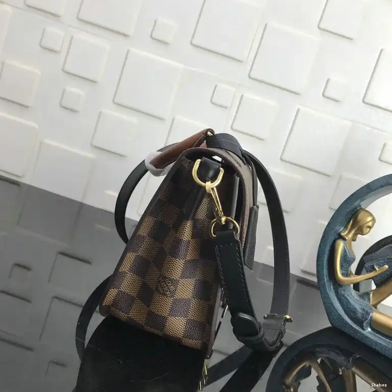 Bags 208B570047 LV 0603